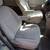 24K MILE TOYOTA SIENNA LE HANDICAPPED WHEELCHAIR MANUAL RAMP VAN 17 thumbnail