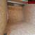 2026 Lightning Trailers LTF 7X14 RTA2 Cargo / Enclosed Trailer 3 thumbnail