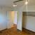 2 BR / 1 BA Friendly, Quiet, Location Neaer U.C. Berkeley 12 thumbnail