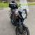 KTM 1190 Adventure 2016 5 thumbnail