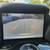 2015 Ford Escape Titanium AWD low miles clean Carfax history 10 thumbnail