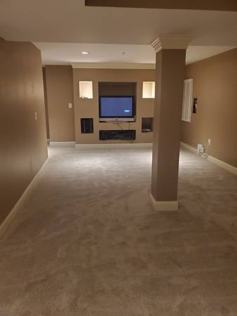 $1,600 / 1br - Come check out this Apartment Basement Located in Bowie MD63843415736705121