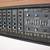 Peavey XR600B 2 thumbnail