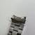 Vintage Rolex Oyster Bracelet for Ladies watch 13mm 8 thumbnail