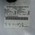 2015 Ford F250 Utility ~ Only 81K Miles! 21 thumbnail