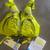 Life Jacket PFD’s Life jackets 5 thumbnail