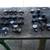 1970-1978 Honda SOHC CB750 Parts 22 thumbnail