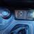 2019 Jeep Cherokee 4x4 4WD Latitude Plus SUV 21 thumbnail