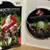 Nintendo Wii: Ghostbusters The Video Game 3 thumbnail