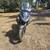 2018 Suzuki V-Strom DL650XT – Low Miles, Adventure Ready! 8 thumbnail