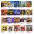 15 ) CHINESE.HONG KONG VINYL RECORDS.黑 膠 唱 片 1-10 7 thumbnail