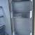 Refrigerator French doors stainless steel  Cooling perfect 7 thumbnail