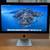 2014 Apple iMac 21.5” 1 thumbnail
