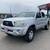 2008 Toyota Tacoma*4X4*EXTRA CLEAN* MUST SEE*CALL NOW*** 7 thumbnail