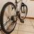 Diamondback Outlook Bicycle 9 thumbnail