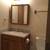 Three bedroom two bath with a yard in Silverton 5 thumbnail