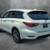 2019 INFINITI QX60 AWD All Wheel Drive LUXE SUV 8 thumbnail