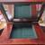 Jewelry Armoire 7 thumbnail