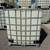 330 Gallon Food Grade IBC Totes | Water Harvesting 2 thumbnail