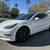 2018 Tesla Model 3 Long Range 4dr Fastback 3 thumbnail