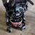 Permobil M3 Power Wheelchair With Only 12 Miles Foot Drive Joystick 12 thumbnail