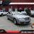 $437/mo - 2006 Bentley Continental GT 2dr Cpe 1 thumbnail