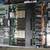 Dell power edge r210ii and r620 128gb ram 17 thumbnail