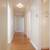 RENTED! Beautiful single family home. Walk to W. Portal! ~ J.Wavro 11 thumbnail
