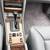 1990 MERCEDES 560SEL 10 thumbnail