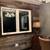 Barn Wood / Accent Wall Sale 12 thumbnail