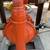 Wilden Pump 15 4 thumbnail