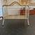 Brass Magazine Rack 1 thumbnail