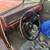1940 ford 4dr sedan 5 thumbnail