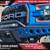 2019 Ford F150 F 150 F-150 RaptorSuperCrew 55 Box 10 thumbnail