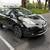 2015 Nissan Leaf S 2 thumbnail