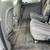 2006 Chrysler Town & Country Minivan – Clean Title, 165k, Stow-and-Go 19 thumbnail
