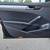 2013 Volkswagen Passat S PZEV 4dr Sedan 6A 7 thumbnail