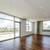 Unit 509 "2 MONTH FREE" 2 Story LUXURY Townhome Downtown Union Station 2 thumbnail