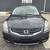 2010 Nissan Altima S 2.5 1 thumbnail