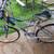 Adventure 4 Cannon Tridium bike 3 thumbnail