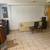 big master room - great location close to University of Maryland 5 thumbnail