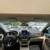 2018 Mercedes-Benz GLE 350 CLEAN CARFAX!!! $90 PER WEEK YOU OWN IT! 22 thumbnail