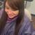 Braids, Twists, Weaves, Wigs 20 thumbnail