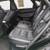 2021 Lexus NX  NX 300 F SPORT SUV 12 thumbnail