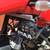 BMW R1150GS Parts 4 thumbnail