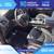 2023 Ford Edge Titanium AWDCrossover PRICED TO SELL! 10 thumbnail