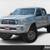 2005 Toyota Tacoma 4x4 4WD Truck  Crew Cab 1 thumbnail