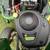 John Deere S100 Automatic Riding Mower 2 thumbnail
