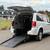 2019 Dodge Grand Caravan - WHEELCHAIR VAN / LOW MILES! 1 thumbnail