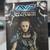Hot Toys AVP Hot Angel Alien Girl 1/6 Scale Figure 2 thumbnail